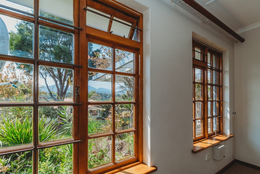 2 Bedroom Property for Sale in Denver Park Western Cape